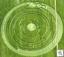 1215628578