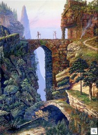 Slaviyane_02