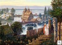 Slaviyane_03