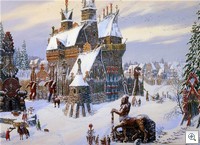 Slaviyane_05