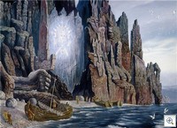 Slaviyane_07