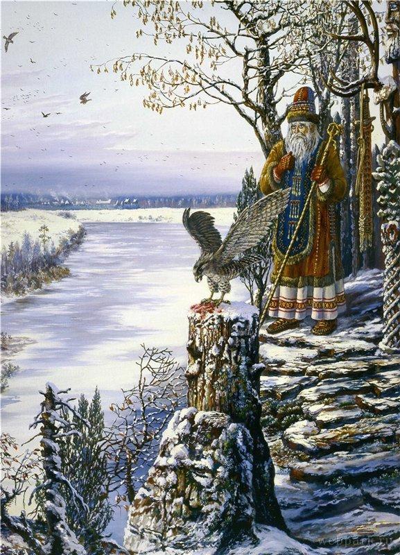Slaviyane_08