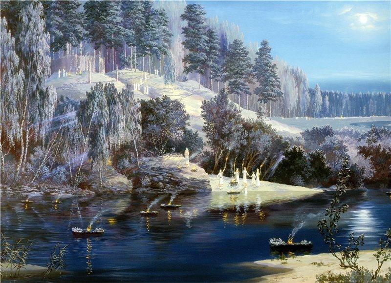 Slaviyane_11