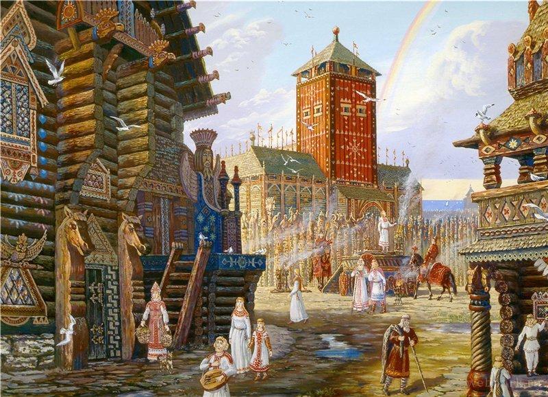 Slaviyane_12