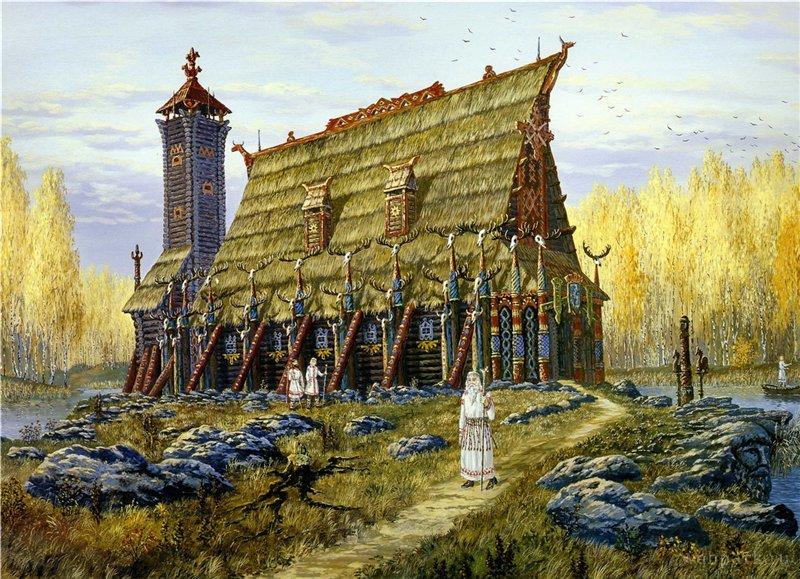 Slaviyane_18